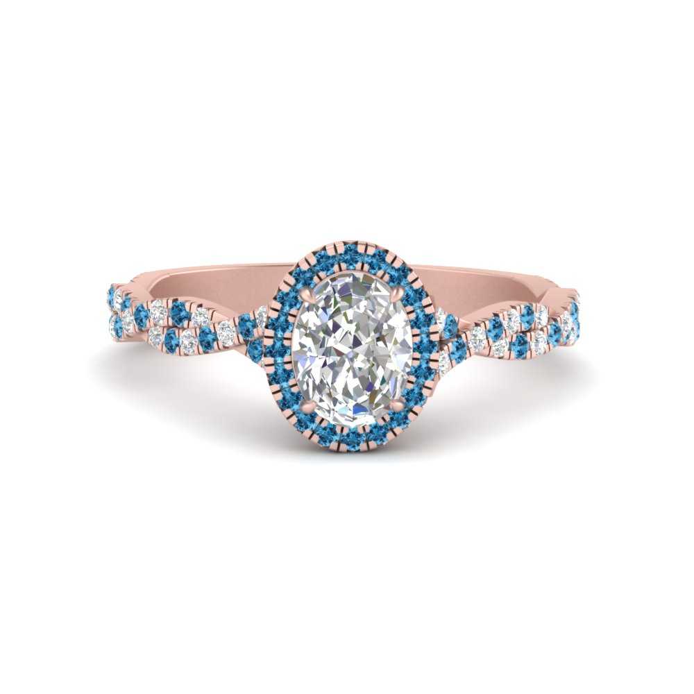 infinity-oval-halo-diamond-engagement-ring-with-blue-topaz-in-rose-gold-FD9126OVRGICBLTO-NL-RG_f6f57c45-8d5d-4932-9dc6-09e0fd35c901?v=1757924932