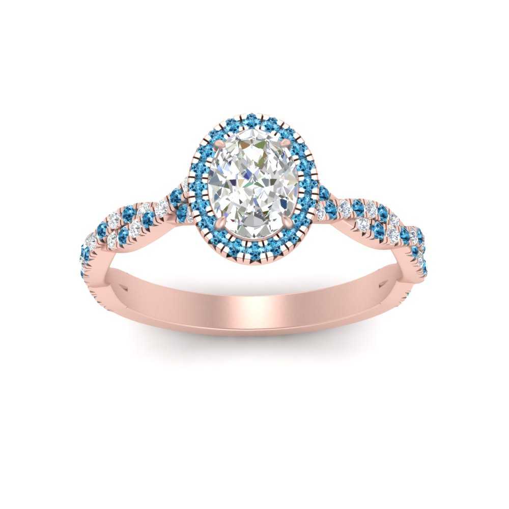 infinity-oval-halo-diamond-engagement-ring-with-blue-topaz-in-rose-gold-FD9126OVRGICBLTOANGLE5-NL-RG_4a17866c-a82d-43a4-b0eb-6eb96bbab093?v=1757924932