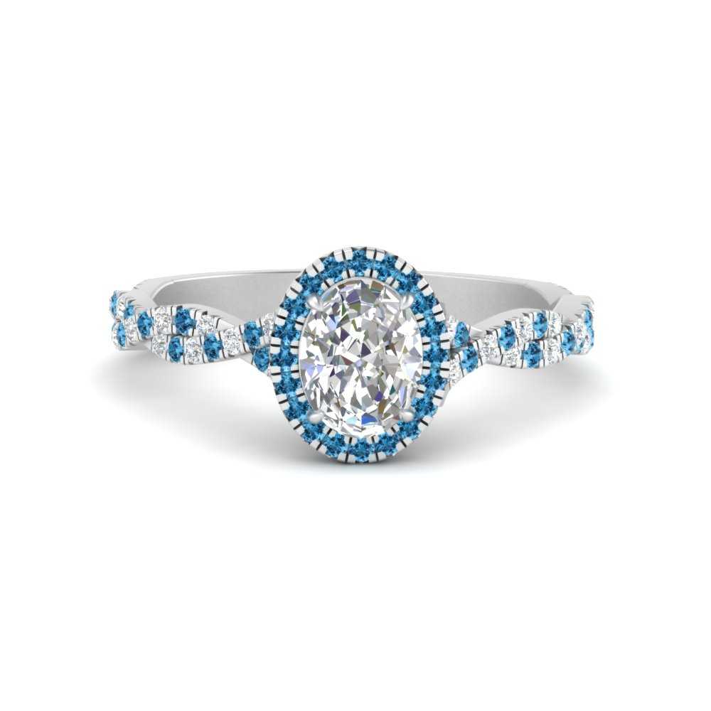 infinity-oval-halo-diamond-engagement-ring-with-blue-topaz-in-white-gold-FD9126OVRGICBLTO-NL-WG?v=1757924813