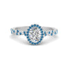 Load image into Gallery viewer, infinity-oval-halo-diamond-engagement-ring-with-blue-topaz-in-white-gold-FD9126OVRGICBLTO-NL-WG_6af34f04-2ff2-4d18-b71e-42c7514f438b?v=1757924932