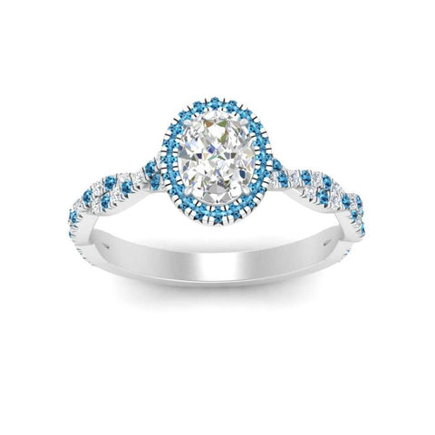 infinity-oval-halo-diamond-engagement-ring-with-blue-topaz-in-white-gold-FD9126OVRGICBLTOANGLE5-NL-WG?v=1757924813