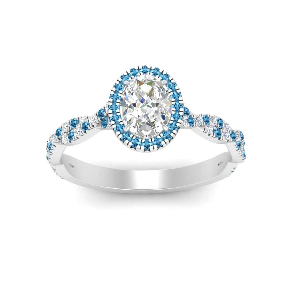 infinity-oval-halo-diamond-engagement-ring-with-blue-topaz-in-white-gold-FD9126OVRGICBLTOANGLE5-NL-WG_b10709b2-cbf6-4a6b-bb9e-781ac521e400?v=1757924932