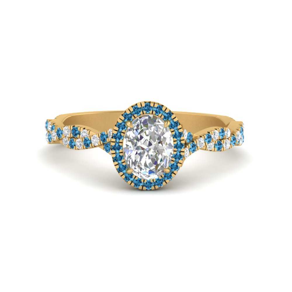 infinity-oval-halo-diamond-engagement-ring-with-blue-topaz-in-yellow-gold-FD9126OVRGICBLTO-NL-YG?v=1757924813