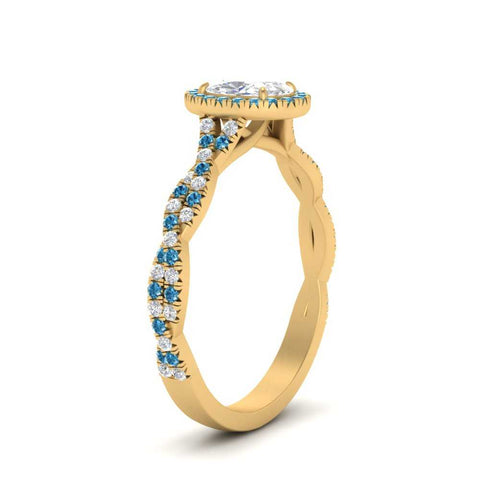 infinity-oval-halo-diamond-engagement-ring-with-blue-topaz-in-yellow-gold-FD9126OVRGICBLTOANGLE2-NL-YG_138c5c3b-3c6b-46b9-9b71-ecd6cf19ed31?v=1757924932
