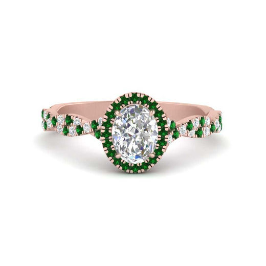 infinity-oval-halo-diamond-engagement-ring-with-emerald-in-rose-gold-FD9126OVRGEMGR-NL-RG_5a068290-e8c3-483a-9d77-f1a8c554986f?v=1757924932