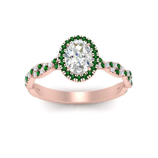 infinity-oval-halo-diamond-engagement-ring-with-emerald-in-rose-gold-FD9126OVRGEMGRANGLE5-NL-RG_d9f16ffd-a73b-4248-b6b0-ae252ca7c693?v=1757924932