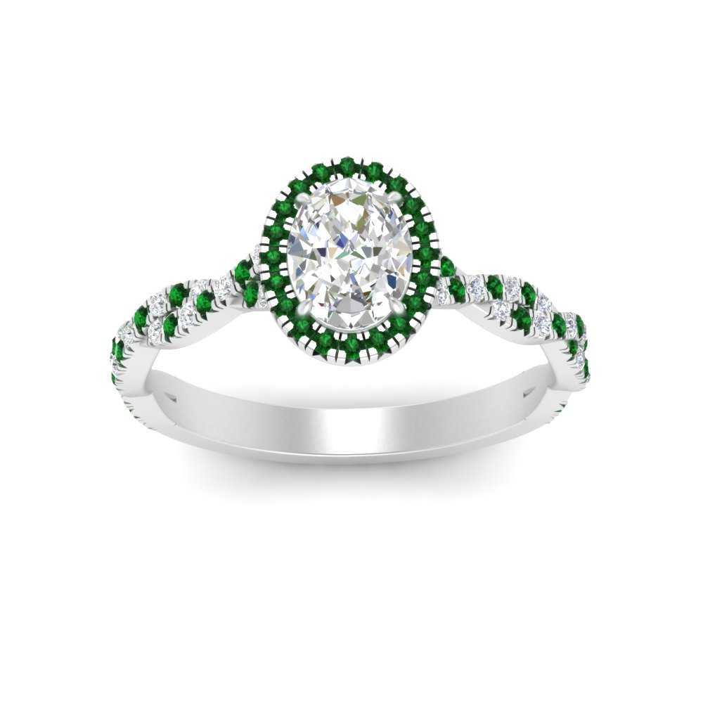 infinity-oval-halo-diamond-engagement-ring-with-emerald-in-white-gold-FD9126OVRGEMGRANGLE5-NL-WG_2ee57065-acf7-4274-b0fa-5397e20eb5bb?v=1757924932