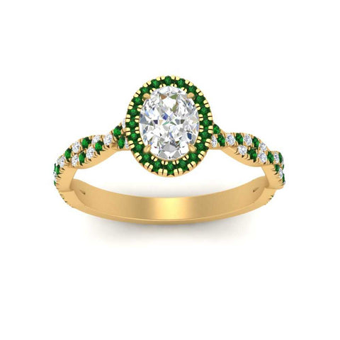 infinity-oval-halo-diamond-engagement-ring-with-emerald-in-yellow-gold-FD9126OVRGEMGRANGLE5-NL-YG?v=1757924813