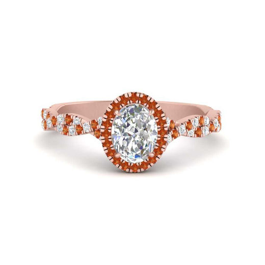 infinity-oval-halo-diamond-engagement-ring-with-orange-sapphire-in-rose-gold-FD9126OVRGSAOR-NL-RG_e402b17e-d201-4e7d-8ebe-c3d2cbba710e?v=1757924932