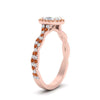 Load image into Gallery viewer, infinity-oval-halo-diamond-engagement-ring-with-orange-sapphire-in-rose-gold-FD9126OVRGSAORANGLE2-NL-RG_2f98a8b9-5d20-40bb-957a-60b587db8ca5?v=1757924932