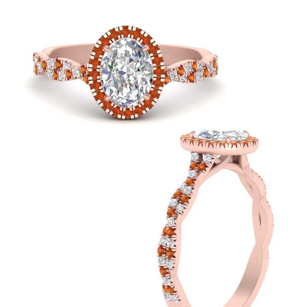 infinity-oval-halo-diamond-engagement-ring-with-orange-sapphire-in-rose-gold-FD9126OVRGSAORANGLE3-NL-RG?v=1757924812