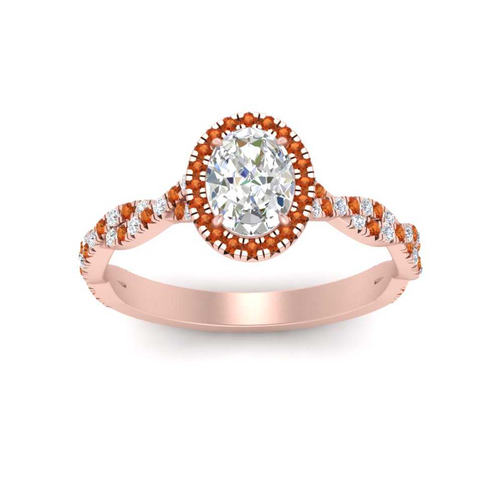 infinity-oval-halo-diamond-engagement-ring-with-orange-sapphire-in-rose-gold-FD9126OVRGSAORANGLE5-NL-RG?v=1757924812