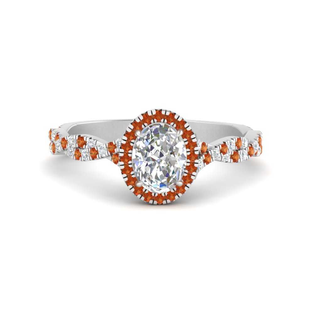 infinity-oval-halo-diamond-engagement-ring-with-orange-sapphire-in-white-gold-FD9126OVRGSAOR-NL-WG?v=1757924812