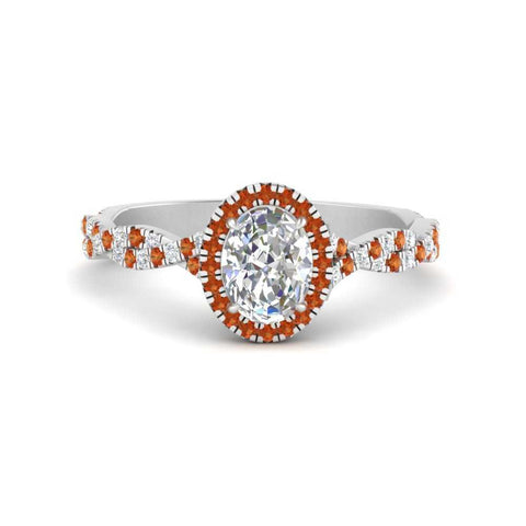 infinity-oval-halo-diamond-engagement-ring-with-orange-sapphire-in-white-gold-FD9126OVRGSAOR-NL-WG?v=1757924812