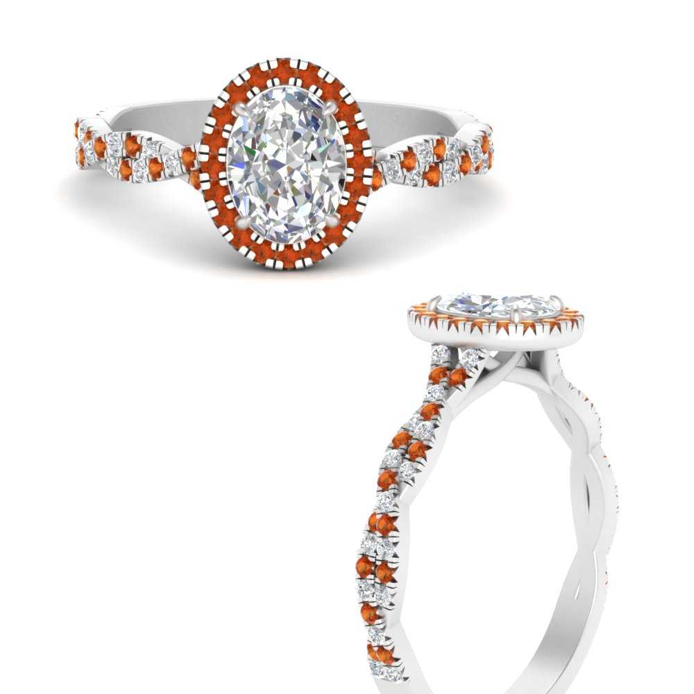 infinity-oval-halo-diamond-engagement-ring-with-orange-sapphire-in-white-gold-FD9126OVRGSAORANGLE3-NL-WG?v=1757924813