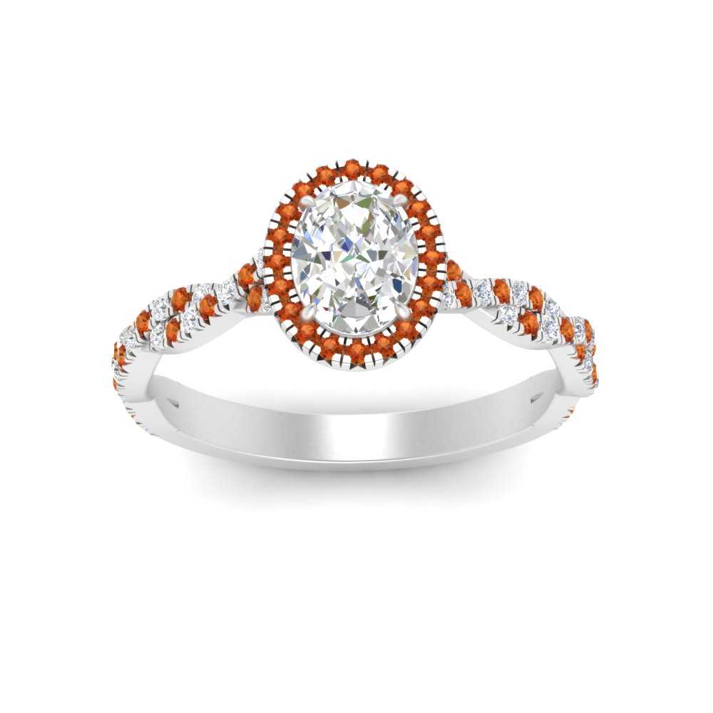 infinity-oval-halo-diamond-engagement-ring-with-orange-sapphire-in-white-gold-FD9126OVRGSAORANGLE5-NL-WG?v=1757924812