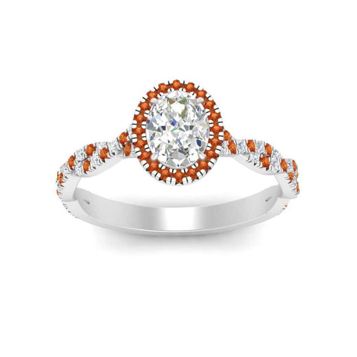 infinity-oval-halo-diamond-engagement-ring-with-orange-sapphire-in-white-gold-FD9126OVRGSAORANGLE5-NL-WG_a5ccc34f-7ce1-478a-96ea-a90b4556a9a8?v=1757924932