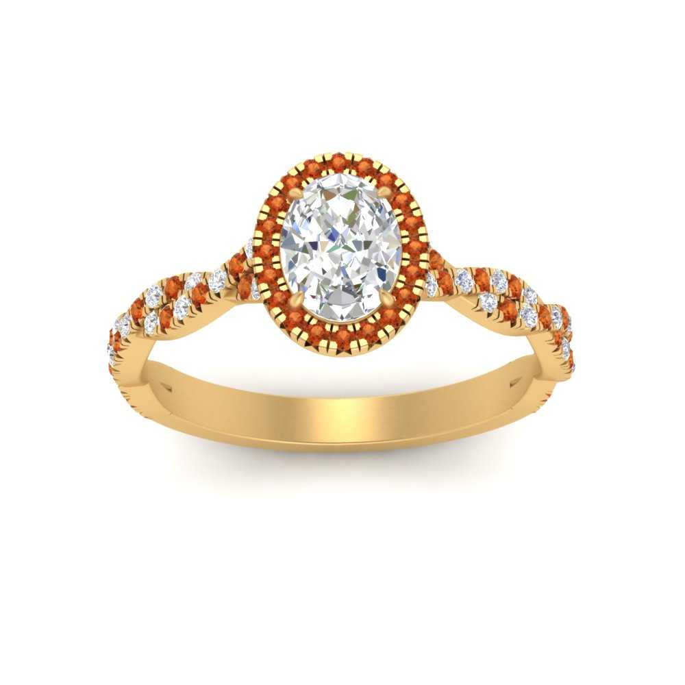 infinity-oval-halo-diamond-engagement-ring-with-orange-sapphire-in-yellow-gold-FD9126OVRGSAORANGLE5-NL-YG_ff2a02f5-9bc6-4677-8192-d22aa99ebb1d?v=1757924932