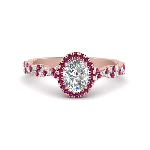 infinity-oval-halo-diamond-engagement-ring-with-pink-sapphire-in-rose-gold-FD9126OVRGSADRPI-NL-RG_5f304fd7-17e7-4bfa-a978-61c841cdddfe?v=1757924932
