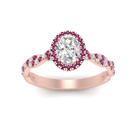 infinity-oval-halo-diamond-engagement-ring-with-pink-sapphire-in-rose-gold-FD9126OVRGSADRPIANGLE5-NL-RG?v=1757924812