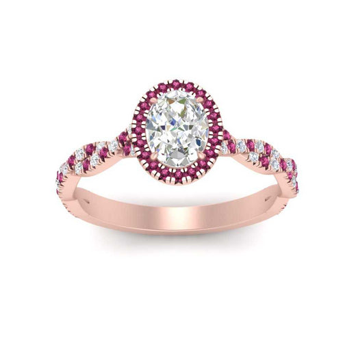 infinity-oval-halo-diamond-engagement-ring-with-pink-sapphire-in-rose-gold-FD9126OVRGSADRPIANGLE5-NL-RG_6ef8d919-7d95-425b-91c5-0fc95de47f08?v=1757924932