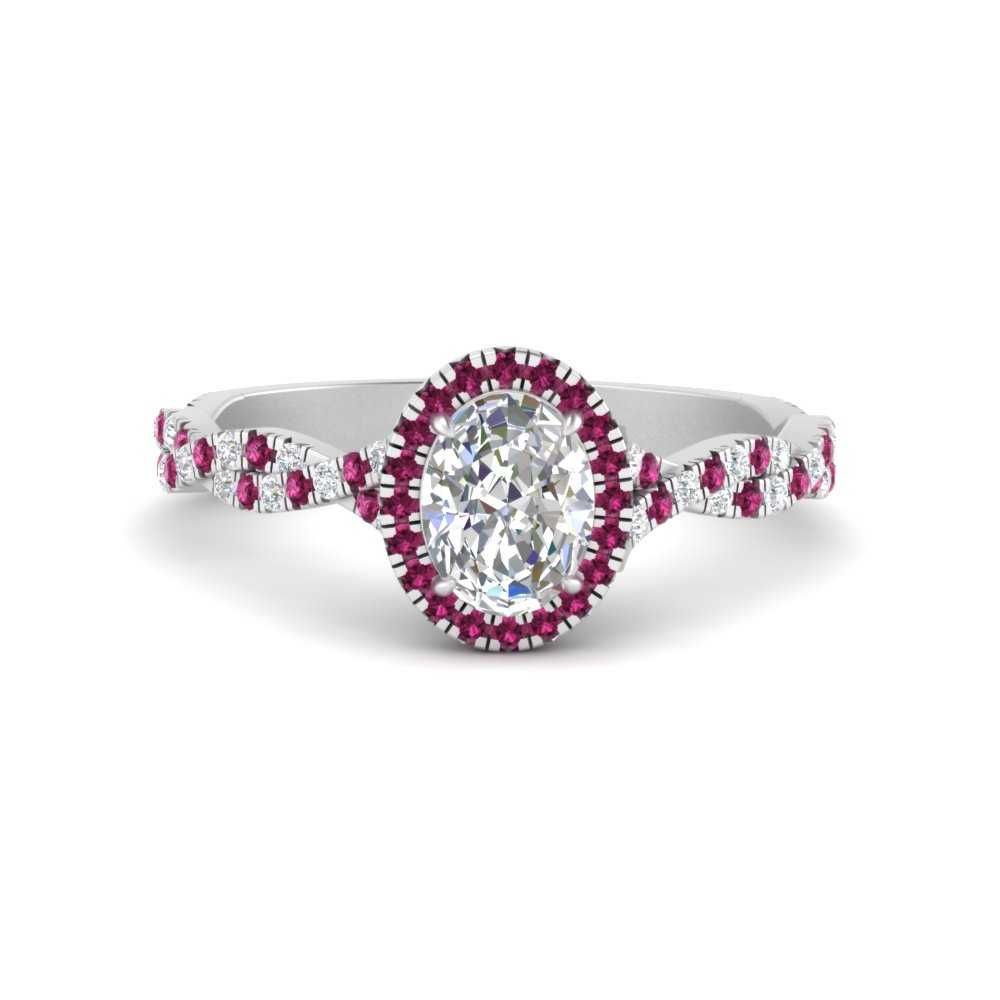 infinity-oval-halo-diamond-engagement-ring-with-pink-sapphire-in-white-gold-FD9126OVRGSADRPI-NL-WG_18071e8b-d0b5-4af3-b77d-51d5afa9772f?v=1757924932