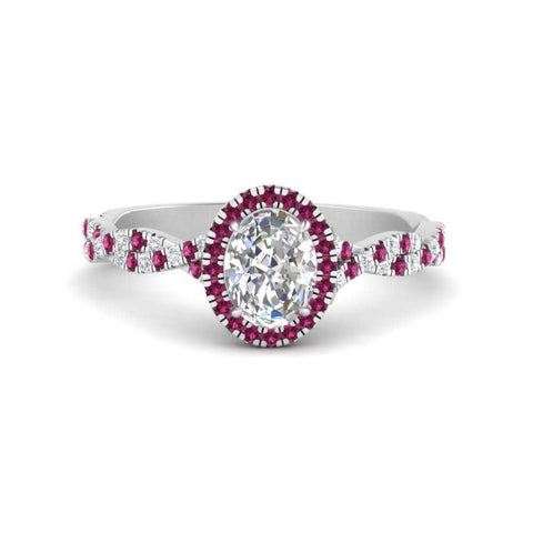 infinity-oval-halo-diamond-engagement-ring-with-pink-sapphire-in-white-gold-FD9126OVRGSADRPI-NL-WG?v=1757924812