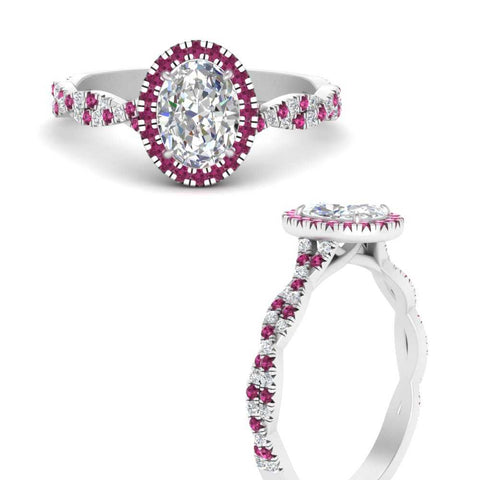 infinity-oval-halo-diamond-engagement-ring-with-pink-sapphire-in-white-gold-FD9126OVRGSADRPIANGLE3-NL-WG?v=1757924812