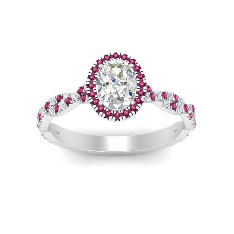 infinity-oval-halo-diamond-engagement-ring-with-pink-sapphire-in-white-gold-FD9126OVRGSADRPIANGLE5-NL-WG_4c674b76-ddbe-468c-97df-96a3174b7cb5?v=1757924931