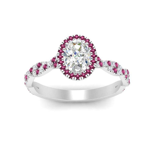 infinity-oval-halo-diamond-engagement-ring-with-pink-sapphire-in-white-gold-FD9126OVRGSADRPIANGLE5-NL-WG_4c674b76-ddbe-468c-97df-96a3174b7cb5?v=1757924931