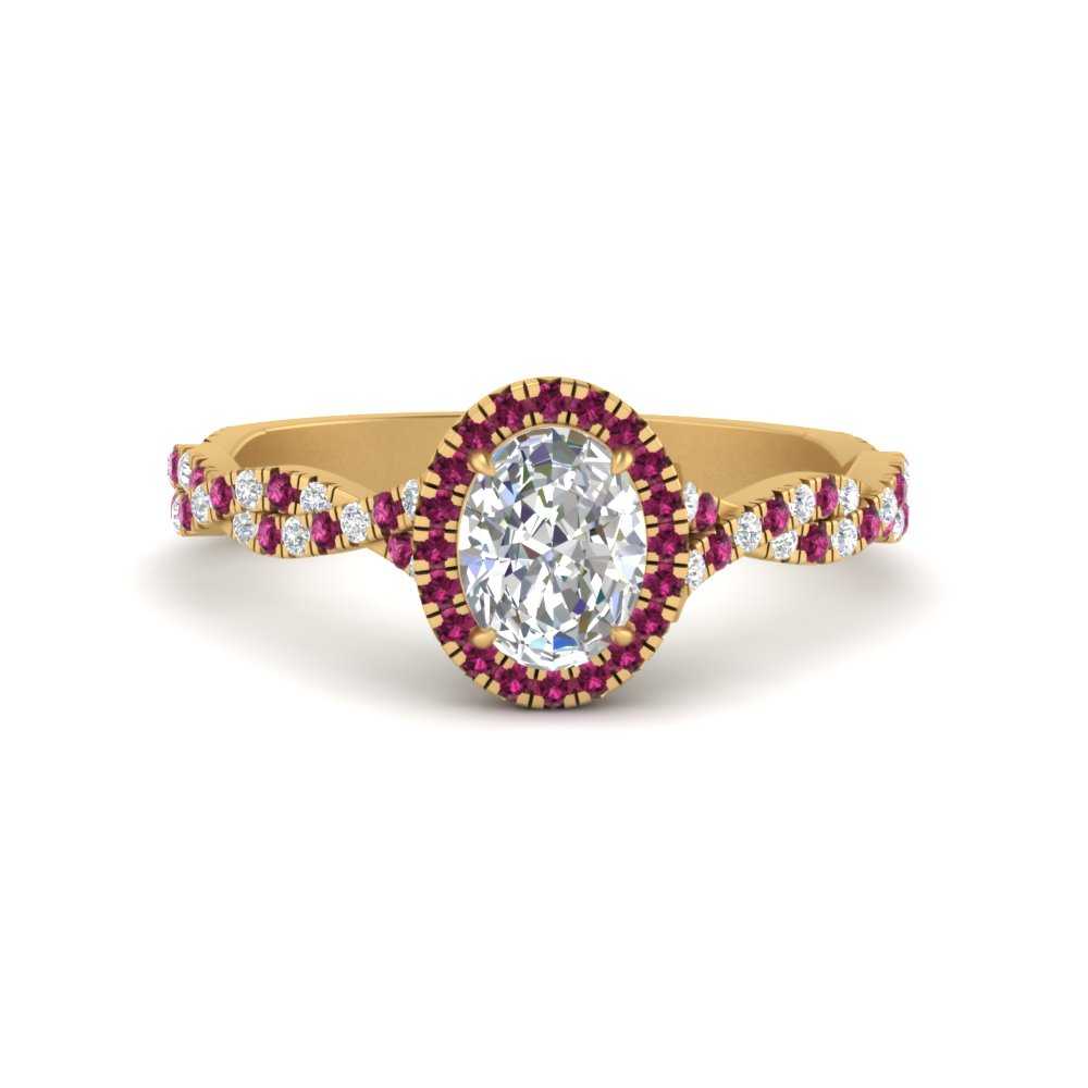 infinity-oval-halo-diamond-engagement-ring-with-pink-sapphire-in-yellow-gold-FD9126OVRGSADRPI-NL-YG_a10599a6-967d-4eb1-b9a1-9d08436e7739?v=1757924932