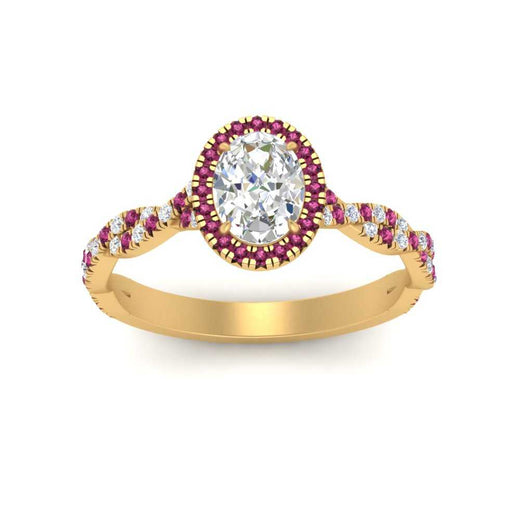 infinity-oval-halo-diamond-engagement-ring-with-pink-sapphire-in-yellow-gold-FD9126OVRGSADRPIANGLE5-NL-YG_7929e701-9cff-4a8d-8330-b6ca1157efe5?v=1757924932