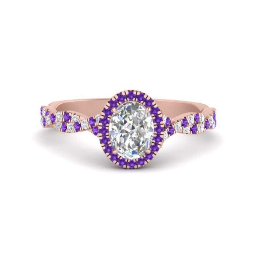 infinity-oval-halo-diamond-engagement-ring-with-purple-topaz-in-rose-gold-FD9126OVRGVITO-NL-RG_f31275df-0dc4-4b59-a752-c930ca45c58f?v=1757924932