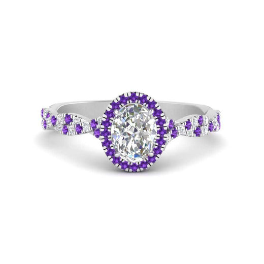 infinity-oval-halo-diamond-engagement-ring-with-purple-topaz-in-white-gold-FD9126OVRGVITO-NL-WG_4f1eea81-ae11-48f7-9b0f-0e21ea887a4c?v=1757924932