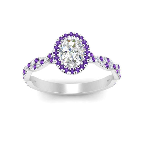 infinity-oval-halo-diamond-engagement-ring-with-purple-topaz-in-white-gold-FD9126OVRGVITOANGLE5-NL-WG_3dc5fee7-39ea-4118-ae59-af500eb72a3a?v=1757924932