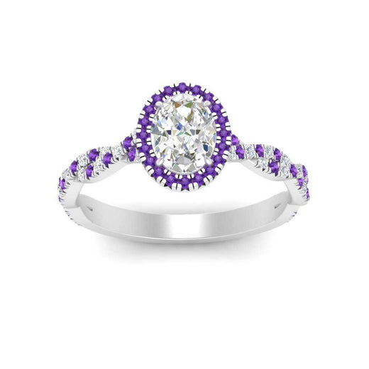 infinity-oval-halo-diamond-engagement-ring-with-purple-topaz-in-white-gold-FD9126OVRGVITOANGLE5-NL-WG_3dc5fee7-39ea-4118-ae59-af500eb72a3a?v=1757924932
