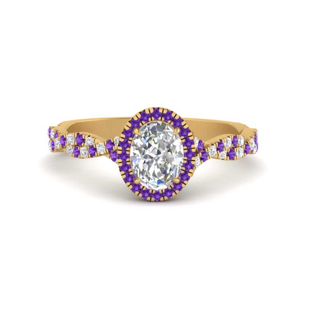 infinity-oval-halo-diamond-engagement-ring-with-purple-topaz-in-yellow-gold-FD9126OVRGVITO-NL-YG_9a0fb138-7ece-453c-bc07-6539e4d5dc9b?v=1757924932