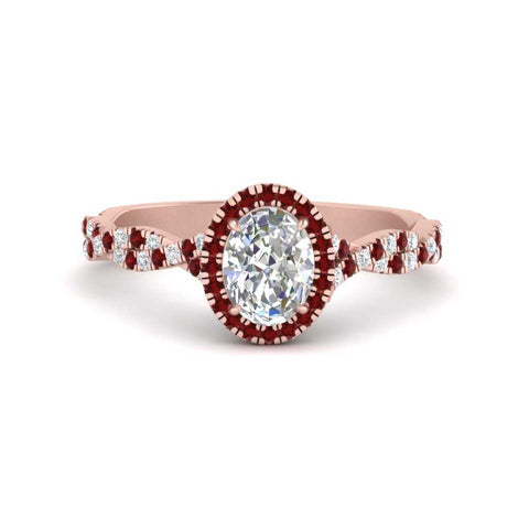 infinity-oval-halo-diamond-engagement-ring-with-ruby-in-rose-gold-FD9126OVRGRUDR-NL-RG_a8c6557b-d8f4-4256-bd8d-f1c27e02c7f7?v=1757924932
