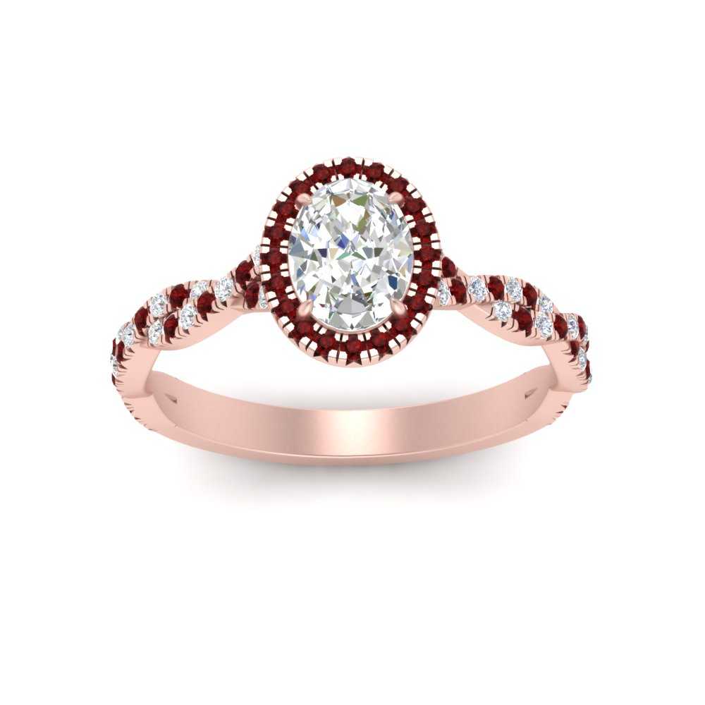 infinity-oval-halo-diamond-engagement-ring-with-ruby-in-rose-gold-FD9126OVRGRUDRANGLE5-NL-RG_a552ba26-4990-4e27-9f42-4a46b1185cc9?v=1757924932