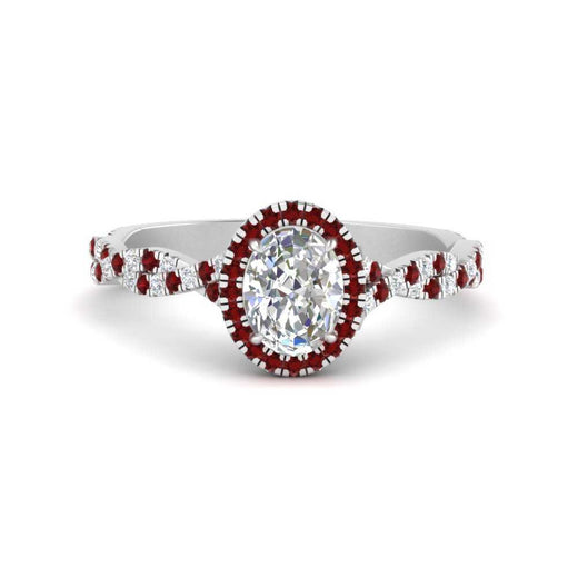 infinity-oval-halo-diamond-engagement-ring-with-ruby-in-white-gold-FD9126OVRGRUDR-NL-WG_62a4c2e5-27bc-4626-bbcd-57b0610d3840?v=1757924932