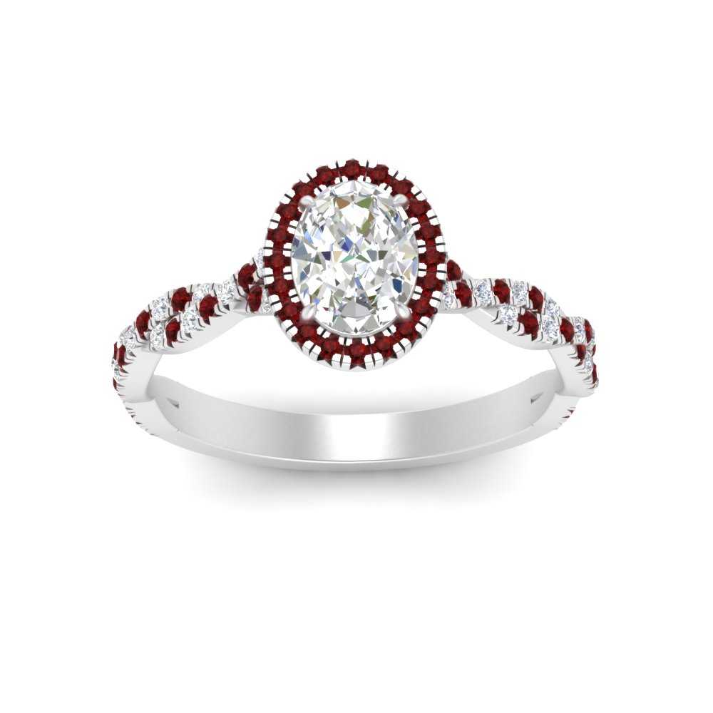 infinity-oval-halo-diamond-engagement-ring-with-ruby-in-white-gold-FD9126OVRGRUDRANGLE5-NL-WG?v=1757924812