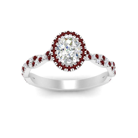 infinity-oval-halo-diamond-engagement-ring-with-ruby-in-white-gold-FD9126OVRGRUDRANGLE5-NL-WG_d216227f-e87e-4321-8e5f-3903e5488fd9?v=1757924932