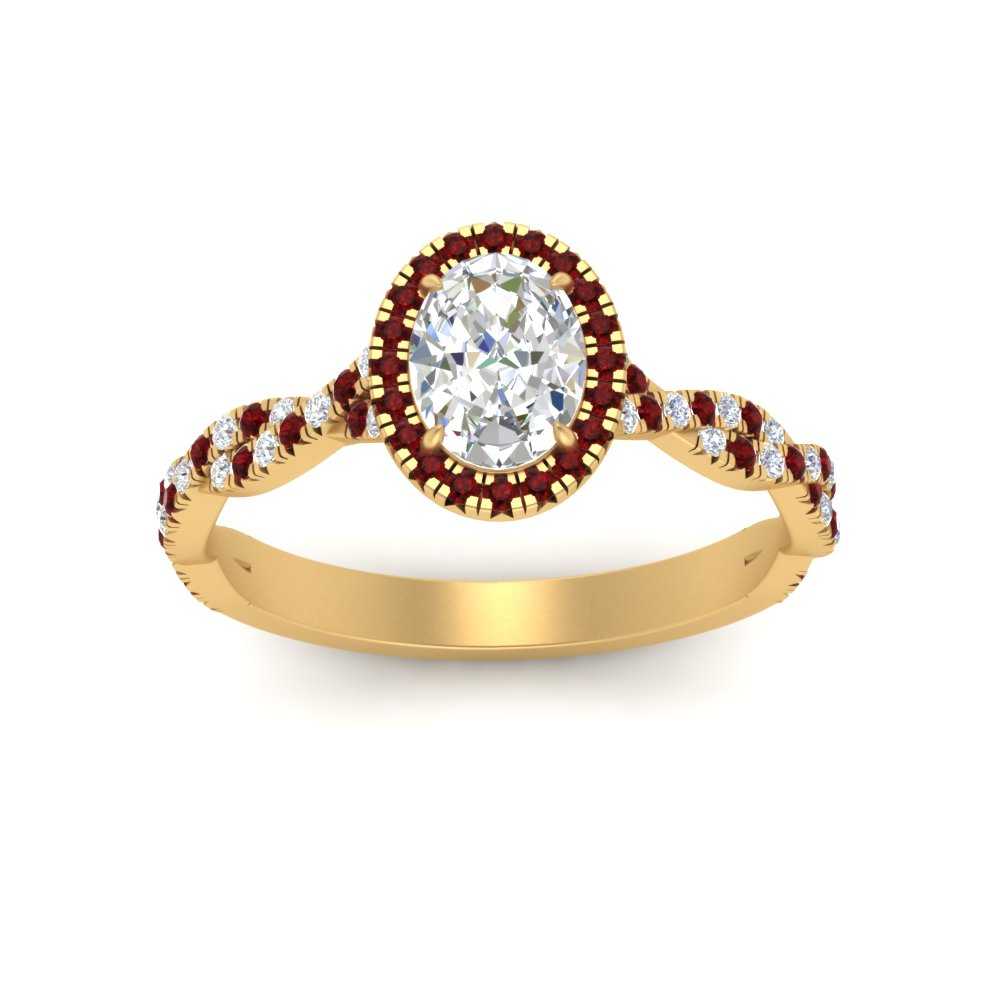 infinity-oval-halo-diamond-engagement-ring-with-ruby-in-yellow-gold-FD9126OVRGRUDRANGLE5-NL-YG?v=1757924812