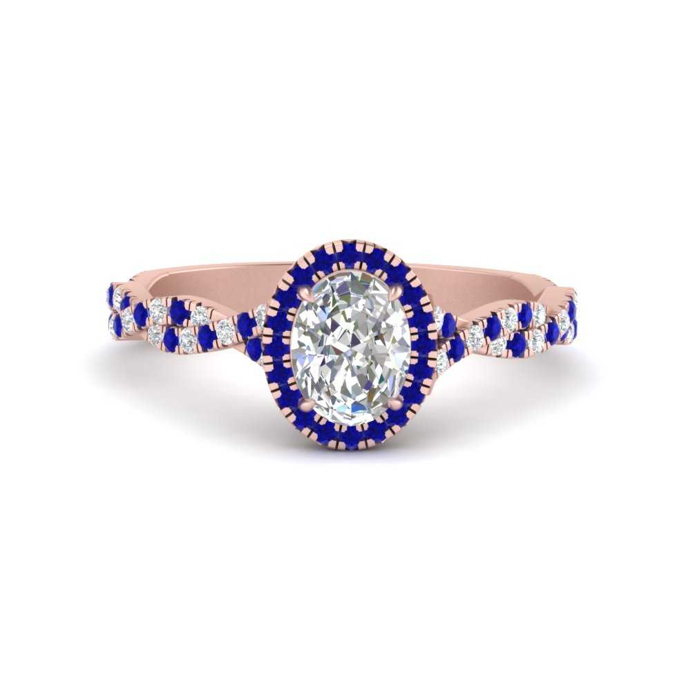 infinity-oval-halo-diamond-engagement-ring-with-sapphire-in-rose-gold-FD9126OVRGSABL-NL-RG?v=1757924812
