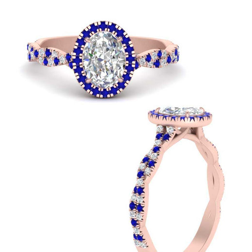 infinity-oval-halo-diamond-engagement-ring-with-sapphire-in-rose-gold-FD9126OVRGSABLANGLE3-NL-RG_cf8b830e-d927-437d-8897-1eb8bb17f5b4?v=1757924931