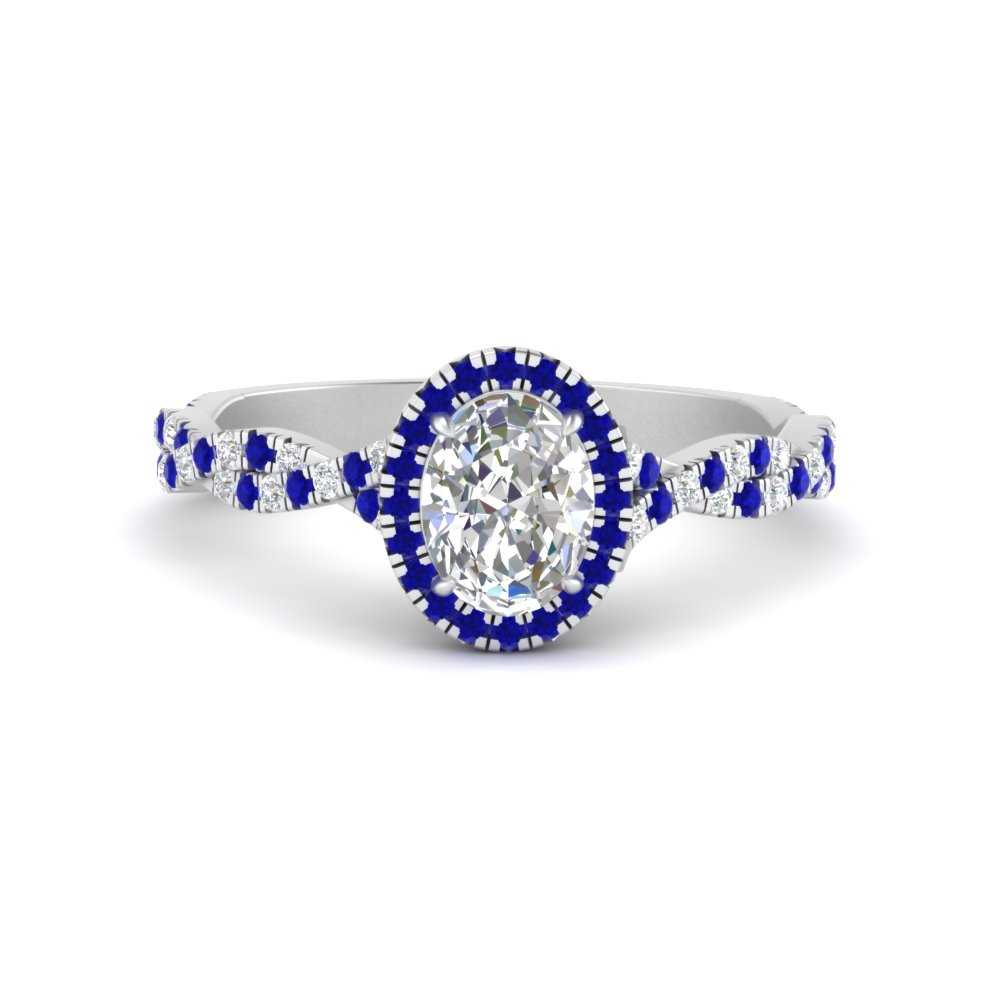 infinity-oval-halo-diamond-engagement-ring-with-sapphire-in-white-gold-FD9126OVRGSABL-NL-WG?v=1757924812