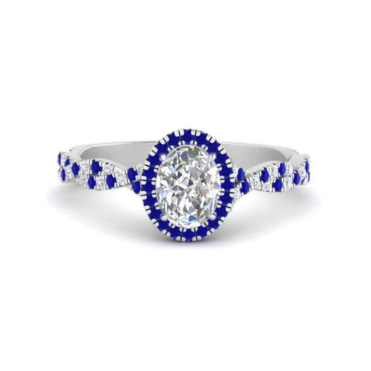 infinity-oval-halo-diamond-engagement-ring-with-sapphire-in-white-gold-FD9126OVRGSABL-NL-WG_da2ea9cd-1acd-4497-a767-46b6903cced2?v=1757924932