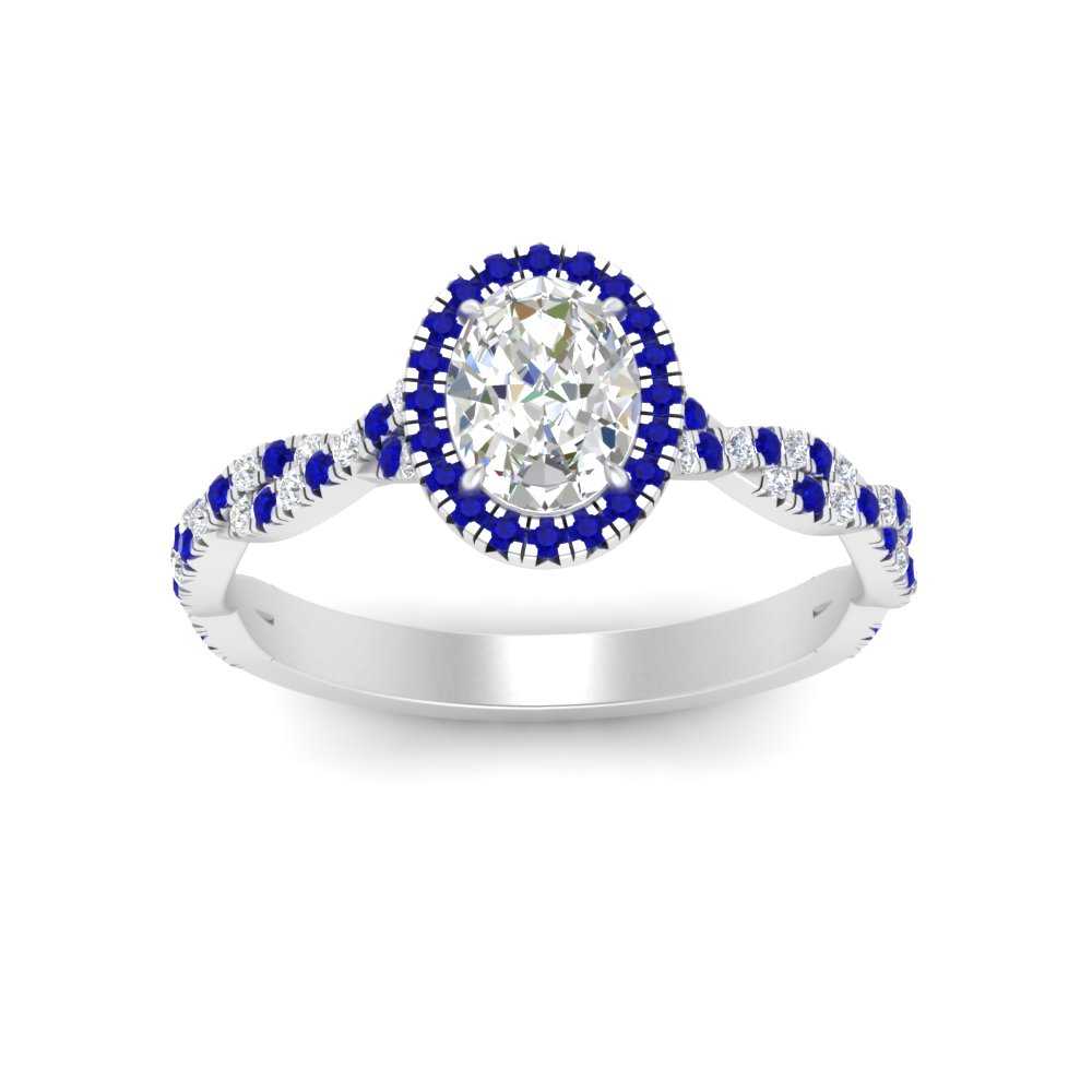 infinity-oval-halo-diamond-engagement-ring-with-sapphire-in-white-gold-FD9126OVRGSABLANGLE5-NL-WG?v=1757924812