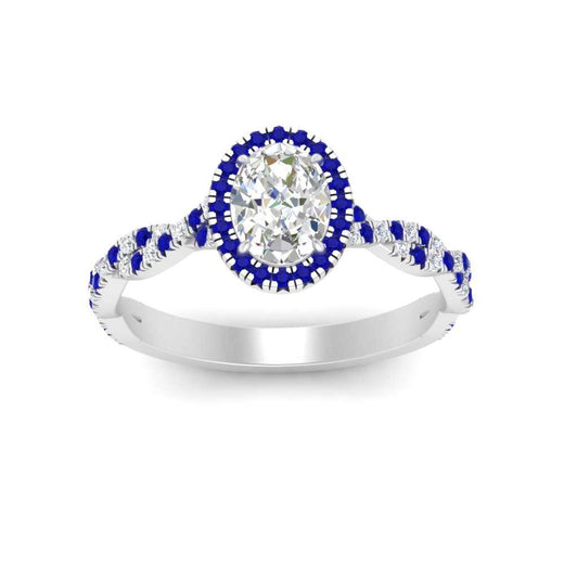 infinity-oval-halo-diamond-engagement-ring-with-sapphire-in-white-gold-FD9126OVRGSABLANGLE5-NL-WG_8221d665-f103-423f-afa8-8886ba43d0db?v=1757924931