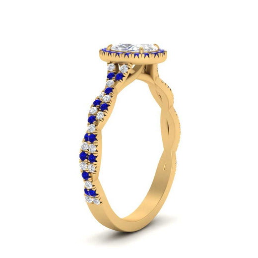 infinity-oval-halo-diamond-engagement-ring-with-sapphire-in-yellow-gold-FD9126OVRGSABLANGLE2-NL-YG_4d6dd4b8-a995-447b-8c64-a6ead83d59d9?v=1757924932